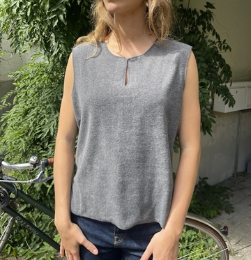 Soil Aarhus Marchmellow Light Grey